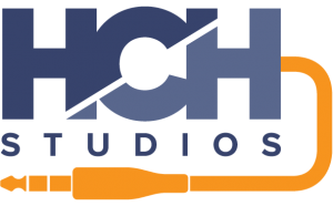 HCH Studios 
